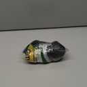 Funny Outdoor Dad Joke Pun I'm Outstanding T-Shirt, S