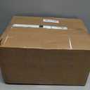 Extra Deep King Sheet Set - 6 Piece Breathable and Cooling Sheets - Hotel Luxury Bedding for Women, Men, Kids & Teens - Easy & Secure Fit - Soft, Wrinkle Free and Comfy - Extra Deep Pockets - Black