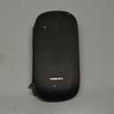 Philips Norelco Shaver i9000 Prestige Ultra, Wet & Dry Electric Shaver, Dark Slate, SenseIQ Pro Technology, Triple Lift & Cut System, 360 Rotating NanoTech Precision Blades, Quick Clean Pod, XP9402/86 (i9000 Prestige + Charge Stand, QCP & Trimmer, Black)