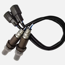 High Performance Auto Parts Lambda Oxygen Oxygen O2 Sensor 89465-0G060 894650G060 for Hilux Prius