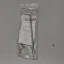 W10181986 Range Oven Temperature Sensor Probe, Range Temperature Probe Fit for Whirlpool Maytag Ranges, W10181986, 8273902, PS11749737, EAP11749737, 1394200, EAP11749737, W10131826