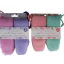 Body Basic Essentials, 2PCS