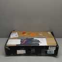 ASUS ProArt Display 24 (23.8 inch viewable) 1440P Professional Monitor (PA24ACRV) IPS, QHD (2560 x 1440),Pre-Calibrated, 95% DCI-P3, E < 2, Calman Verified, USB-C PD 96W, HDR400