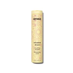 Amika Velveteen Dream Smoothing Shampoo 9.2 fl. oz.