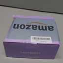 LadyMisty 72W UV LED Nail Lamp, 2026 New Upgrade UV Light for Gel Nails with 18 Beads, 3 Timer Nail Dryer, LCD Display, Auto Sensor, Professional Nail Lamps for Gel Polish – Best Gifts, White Lamp