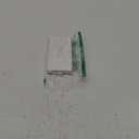 Butterfly Bookmarks for Women,Cute Funny Metal Bookmark,Unique Gifts Book Markers for Women Book Lovers,Teacher Appreciation Gifts,Valentine Mother's Day Christmas New Year Birthday Gift