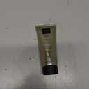 ghd Rehab - Advanced Split End Therapy, 3.4 fl. Oz.