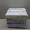Luvs Size 1 Baby Diapers, Platinum Protection Bluey Diapers for Day & Night, Size 1, 294 Count