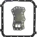 ATP B-206 Automatic Transmission Filter Kit