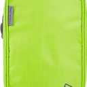 Travelon Compact Hanging Toiletry Kit (Lime)