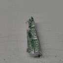 jane iredale Glow Time Pro BB Cream | Weightless Blemish Concealer with Buildable Coverage | SPF 25 Broad Spectrum Sun Protection | Satin Finish (GT3)