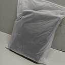 Inflatable Seat Cushion, Airplane Seat cushion for Long Flights Without Air Pump, Pressure Relief Seat Cushion, Wheelchair Cushions Applicable to Various Scenarios, Relief Discomfort in Coccyx&Buttock (square, Black)