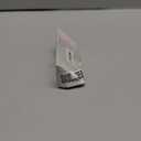 Stoggles Square Z87.1 Certified Polycarbonate Safety Glasses, Scratch & Shatter-Proof, Blue-Light & UV Blocking Lens, Top & Side Shields, Anti-Fog Dip Coated, Durable, Protective & Stylish Eyewear (Medium, Pineapple)