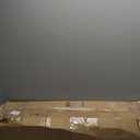 BEQHAUSE Door Mat 20" x 32", Non-Slip Door Mats Indoor Entryway Rugs Washable Low-Profile Absorbent and Stain Resist Floor Mats, Dog Door Mat for Front Back Door, Muddy Wet Shoes & Paws, Brown (1'8" x 2'8" (Rectangular))