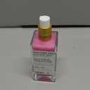 Truly Luxury After Shave Serum | Soothing & Hydrating Post Shave Treatment to Prevent Ingrown Hair For Smooth, Irritation-Free Skin (3.1 Fl Oz)