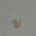 ResMed Mirage FX Nasal Replacement Cushion - Small