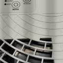 hOmeLabs 8 Pint Wi-Fi Dehumidifier for up to 1,800 Sq Ft Rooms (MAX 24 Pint at 95F, 90% RH)  Ultra Quiet, Compact Design with Smart Controls and Drain Hose