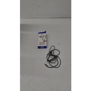 ZGEAR 6 Foot Silicone Rubber Sync & Charge Cable