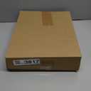 Thyle 4 Strings Mid Century Modern Room Decor Divider Brown Hanging Decorative Screen Century Elegance Decor Abstract Wall Sculpture Geometric Panels for Interior Living Room Home Bedroom