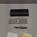 PILOT "Elite 95s / Black [Nib : Extra Fine]