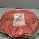 Kids Play Tunnel Tent for Toddlers, Colorful Pop Up Crawl Tunnel Toy Tent for Baby Infant Children or Dog Cat Pets, Indoor & Outdoor Toys for Boy and Girl Backyard Playset