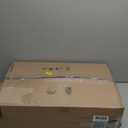 CYCROWN CycRun/CycKnight/CycFree Bicycle Tire/Inner Tube with Schrader Valve, 20 x 4.0/20 x 3.0 Premium Butyl Rubber Tube for 20-inch Ebike Electric Bike