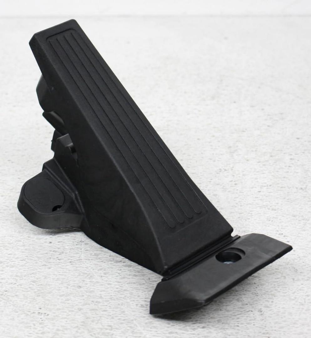 Pedal Assy-Accelerator