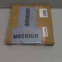 LED Acrylic Cupcake Stand, 3 Tier Cupcake Stand with Rechargeable Light, Clear Cupcake Tower Stand 24 Cupcakes, 7 color Cupcake Display Stands for Weddings, Birthdays,Party,Graduation