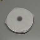 Chuangdi 1.5 Inch, 30 Yard Christmas Velvet Ribbon Red Vintage Burgundy Ribbons for Gift Wrapping Christmas Tree Ornaments Xmas Party Decoration Wreath Crafts Bow Making