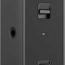 DJI Pocket 2 Do-It-All Handle