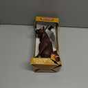 1049 Whoa Horsey Moving Ball Hitch Cover and Brake Light