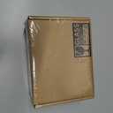 60x-120x Mini Pocket Microscope for Kids Adults, Portable Handheld Microscope, Miniscope Portable for Kids Little Scientist Students School Minilabsters Education