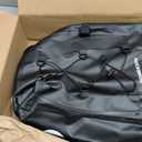 ROCKBROS Bike Panniers Waterproof Max 30L Capacity Cycling Traveling 1 Pack, Large