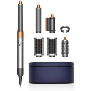 Dyson Airwrap™ Multi-Styler Complete Long 