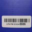 MIULEE Pack of 2  Pillow Covers 20x20 Inch Farmhouse Decorative Throw Pillow Covers with Stitched Edge Soft Chenille Solid Dyed Couch Pillow Covers for Sofa Bed Living Room