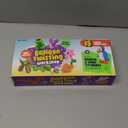 Dan&Darci Balloon Animal Twisting Kit with Pump for Kids - Boy & Girl Easter Gift - Birthday Gifts for Girls and Boys - Arts and Crafts for Ages 8-12 - 6 7 8 9 10 11 12 Year Old - Animals Balloons