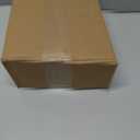 Nespresso Capsules Vertuo, Golden Caramel, Medium Roast Coffee, 30 Count Coffee Pods