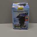 Tetra Whisper Internal Filter 20 To 40 Gallons, For Aquariums, In-Tank Filtration With Air Pump