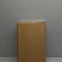 Glass Storage Containers with Airtight Bamboo Lids,Round Glass Jars Pantry Organizers,Perfect for Kitchen Organization - Flour, Rice, Pasta, Sugar, Coffee Beans, Accessories Included (43oz*6)