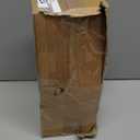 Mole Traps That Kill Best, Scissor for Lawns Vole Traps Outdoor Use, Mole Trap Easy to Set Galvanized Steel Reusable Quick Capture Gopher