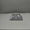 Toy Target Fits for Nerf Guns, Portable and Foldable Net Taget for Shooting Practice, with Mesh Netting for Outdoor or Indoor Play, Birthday or Party Gift (Target ONLY)