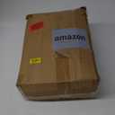 HYLEORY Mattress Topper Queen Size - Thick Bamboo-Viscose Cooling Pillow Top Mattress Pad Breathable Fluffy Soft Mattress Cover with 8-21" Deep Pocket, Green