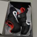 Peloton Cycling Shoes for Peloton Bike and Bike+ with Delta-Compatible Bike Cleats - Size EU 38 / Size US 7 Women