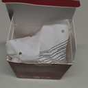 Momcozy Original Replacement Accessories for M5| M6| M9, Food-Grade Silicone & BPA Free, Original Breastfeeding Parts, Inserts 15/17/19/21mm