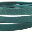 954-0467A Drive Belt 5/8" X 90" for Craftsman Cub Cadet 754-0467A 954-0467 954-0467A Mower