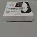 Fitness Tracker with Heart Rate/Blood Oxygen/Sleep Monitor, 20+ Sports Modes Smart Watches for Women/Men, Activity & Step Tracker Smart Watch for Android/iOS Phones (Beige)