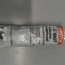 Loctite Lubricant Dielectric Grease, Sil, Opaque