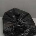 KIMODE Anti Fatigue Kitchen Mats for Floor, Boho Vintage Kitchen Rugs Sets of 2, Cushioned Kitchen Floor Mats Non Slip, Comfort Rugs for Kitchen Floor, Sink, Laundry, Desk Blue 17"x47"+17"x29"