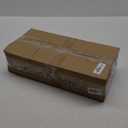 Balloon Arch Stand, 8.2FT Square Wedding Arch Frame, Metal Black Heavy Duty Backdrop Adjustable Stand, Extra 2 Clamps Change Over The Table Rod Stand for Baby Shower Party Decoration, Garden Trellis