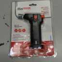 Forney 54824 Butane Torch, Self-Igniting, All-Purpose